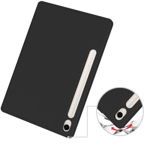 bizon-case-tab-lizard-galaxy-tab-s9-black-02.jpg