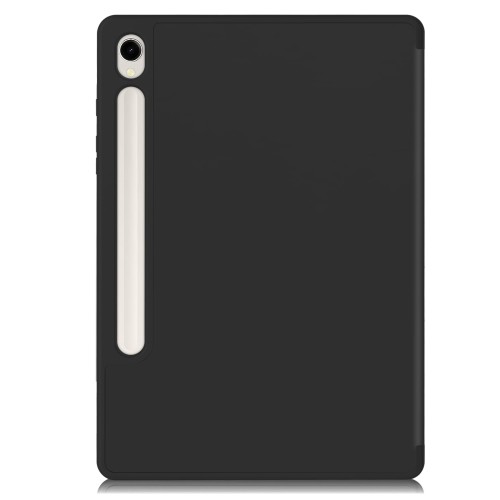 bizon-case-tab-lizard-galaxy-tab-s9-black-05.jpg