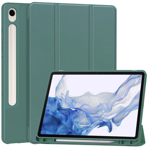 bizon-case-tab-lizard-galaxy-tab-s9-dark-green-001.jpg