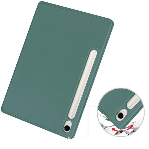 bizon-case-tab-lizard-galaxy-tab-s9-dark-green-002.jpg