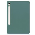 bizon-case-tab-lizard-galaxy-tab-s9-dark-green-005.jpg
