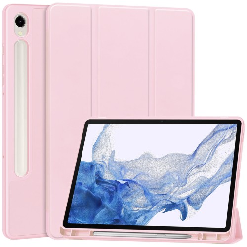 bizon-case-tab-lizard-galaxy-tab-s9-pink-001.jpg