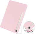 bizon-case-tab-lizard-galaxy-tab-s9-pink-002.jpg