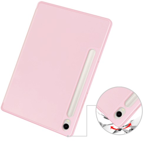 bizon-case-tab-lizard-galaxy-tab-s9-pink-002.jpg