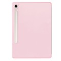 bizon-case-tab-lizard-galaxy-tab-s9-pink-005.jpg