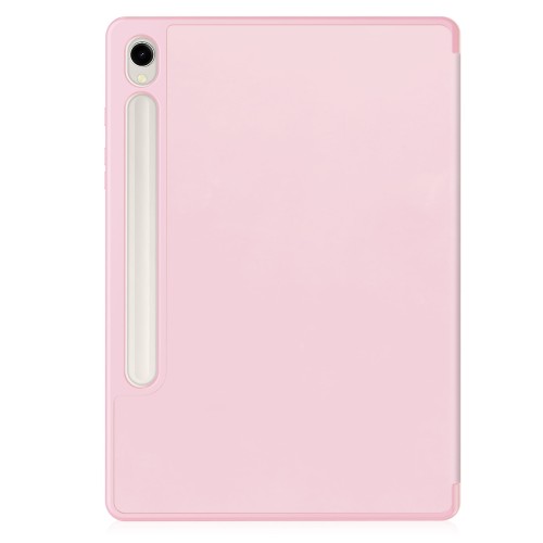 bizon-case-tab-lizard-galaxy-tab-s9-pink-005.jpg