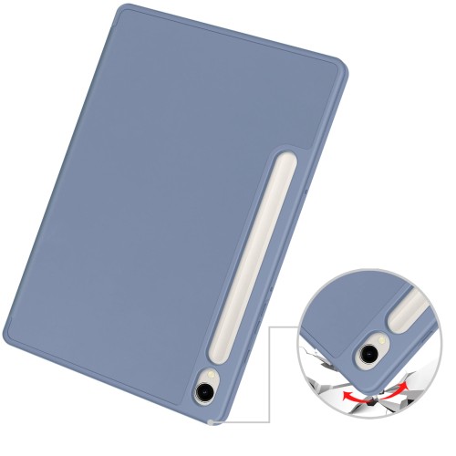 bizon-case-tab-lizard-galaxy-tab-s9-purple-002.jpg