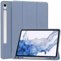 bizon-case-tab-lizard-galaxy-tab-s9-purple-001.jpg