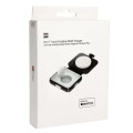 er-power-snap-charger-2-in-1-black-00.jpg