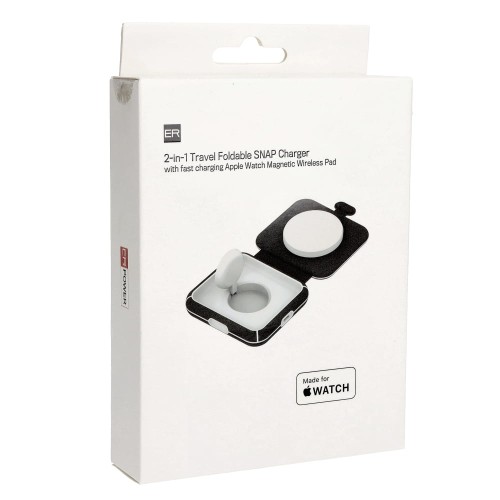 er-power-snap-charger-2-in-1-black-00.jpg
