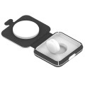 er-power-snap-charger-2-in-1-black-01.jpg