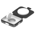 er-power-snap-charger-2-in-1-black-02.jpg