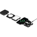 er-power-snap-charger-2-in-1-black-03.jpg