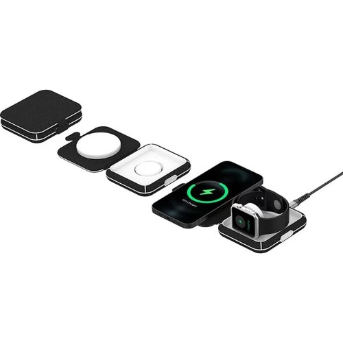 er-power-snap-charger-2-in-1-black-03.jpg