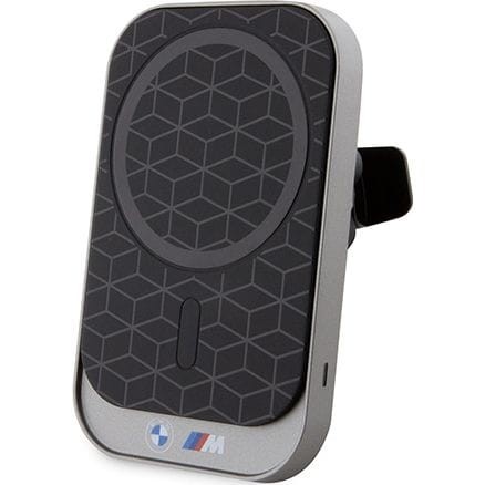 uchwyt-indukcyjny-na-kokpit-bmw-15w-na-kokpit-na-szybe-do-kratki-czarny-02.jpg