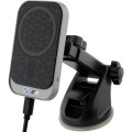 uchwyt-indukcyjny-na-kokpit-bmw-15w-na-kokpit-na-szybe-do-kratki-czarny-01.jpg