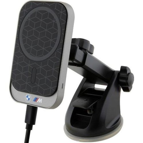 uchwyt-indukcyjny-na-kokpit-bmw-15w-na-kokpit-na-szybe-do-kratki-czarny-01.jpg