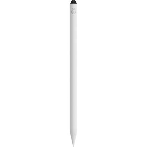 Rysik Zagg Pro Stylus 2 do iPad, biały