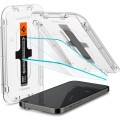 spigen-glastr-ez-fit-2pack-iphone-15-clear-01.jpg