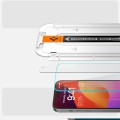 spigen-glastr-ez-fit-2pack-iphone-15-clear-011.jpg