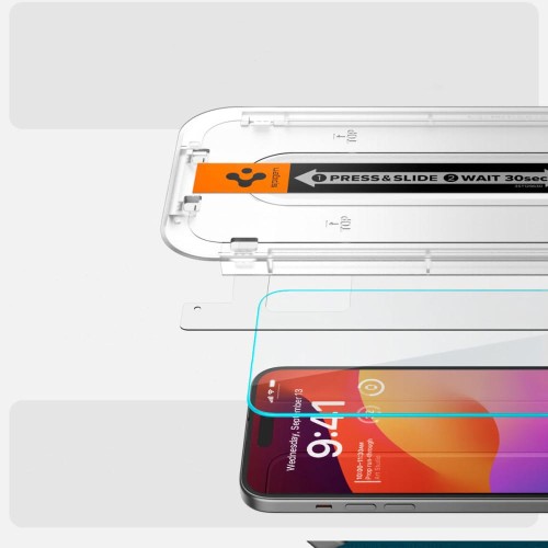 spigen-glastr-ez-fit-2pack-iphone-15-clear-011.jpg
