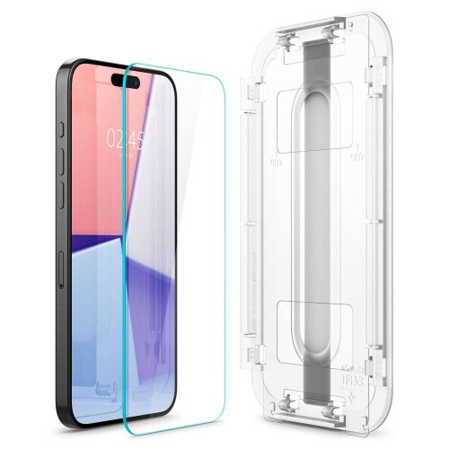 spigen-glastr-ez-fit-1pack-iphone-15-pro-max-clear-04.jpg