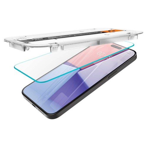 spigen-glastr-ez-fit-1pack-iphone-15-pro-max-clear-06.jpg