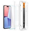 spigen-glastr-ez-fit-1pack-iphone-15-pro-clear-02.jpg