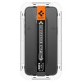 spigen-glastr-ez-fit-1pack-iphone-15-pro-clear-05.jpg