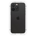 spigen-glastr-ez-fit-1pack-iphone-15-pro-clear-07.jpg