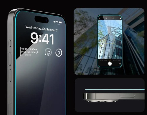 spigen-glastr-ez-fit-1pack-iphone-15-pro-clear-09.jpg