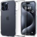8809896750394.jpg