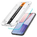 spigen-glastr-ez-fit-1pack-iphone-15-clear-02.jpg