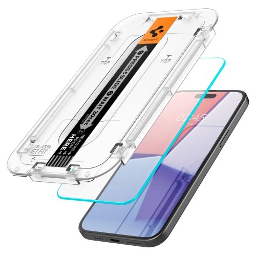 spigen-glastr-ez-fit-1pack-iphone-15-clear-02.jpg