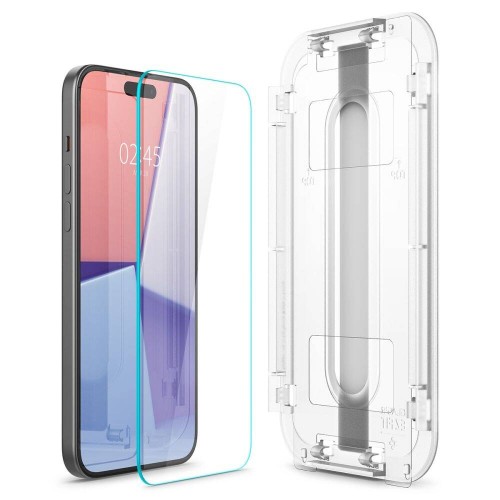 spigen-glastr-ez-fit-1pack-iphone-15-clear-03.jpg