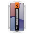 spigen-glastr-ez-fit-1pack-iphone-15-clear-04.jpg