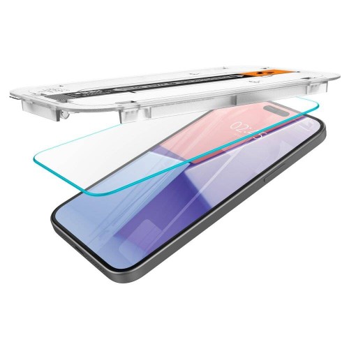 spigen-glastr-ez-fit-1pack-iphone-15-clear-05.jpg
