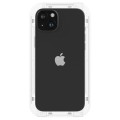 spigen-glastr-ez-fit-1pack-iphone-15-clear-06.jpg