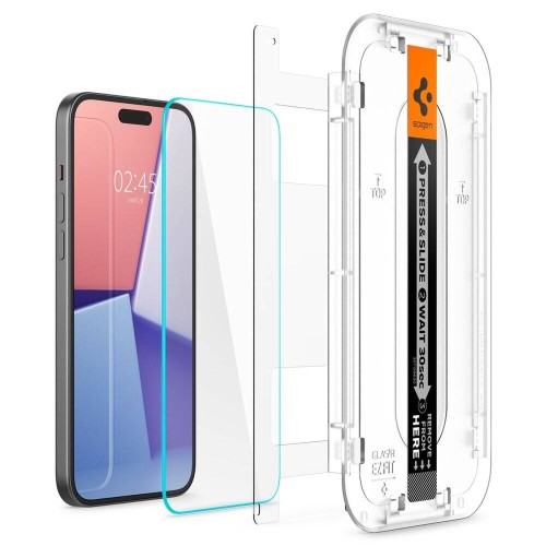 spigen-glastr-ez-fit-1pack-iphone-15-clear-07.jpg
