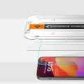 spigen-glastr-ez-fit-1pack-iphone-15-clear-010.jpg
