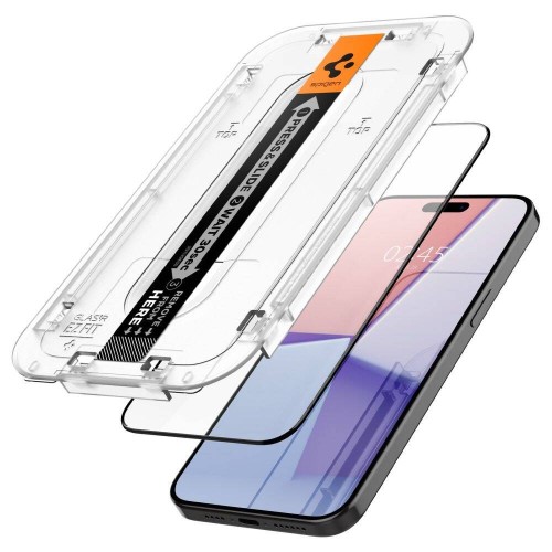 spigen-glas-tr-ez-fit-cc-2-pack-iphone-15-pro-max-black-03.jpg