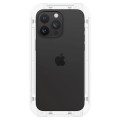 spigen-glas-tr-ez-fit-cc-2-pack-iphone-15-pro-max-black-07.jpg