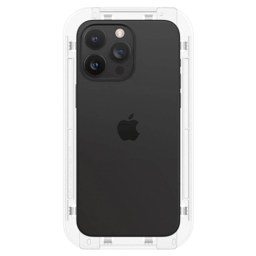 spigen-glas-tr-ez-fit-cc-2-pack-iphone-15-pro-max-black-07.jpg