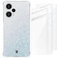 bizon-case-clear-pack-poco-f5-clear-01.jpg