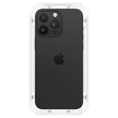 spigen-glastr-ez-fit-2pack-iphone-15-pro-max-clear-07.jpg