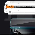 spigen-glastr-ez-fit-2pack-iphone-15-pro-max-clear-08.jpg