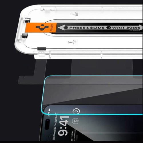 spigen-glastr-ez-fit-2pack-iphone-15-pro-max-clear-08.jpg