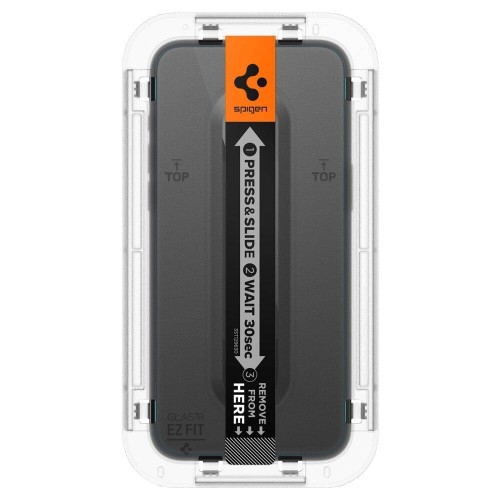 spigen-glastr-ez-fit-2pack-iphone-15-pro-max-clear-05.jpg