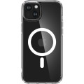 spigen-crystal-hybrid-mag-iphone-15-plus-white-02.jpg