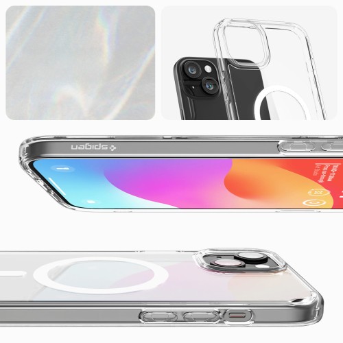 spigen-crystal-hybrid-mag-iphone-15-plus-white-09.jpg